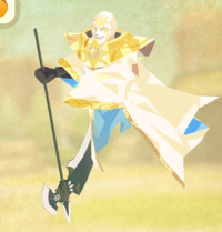 2025-08-07 08_13_23-2698_9_1_image.png.a1b32744-2008-4f22-aa2e-b98f3df7609e_1.png - IrfanView.png