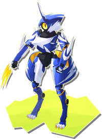 Thumbnail #608427.png