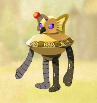 2025-08-07 08_34_17-4107_4_1_Screenshot_20240901_144958_LINE_MF.jpg.7265a3de-fdd4-445f-8f4b-2ea01cbf.png