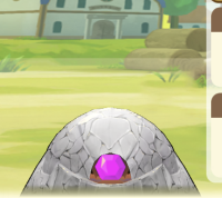 2025-02-23 17_52_47-26_2_1_IMG_2485.PNG.715220ce-cbd8-4cde-bf48-7be3a807e328.png - IrfanView.png