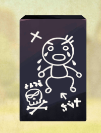 2026-01-21 15_32_56-3129_2_1_Screenshot_20230902-225050.png.039a03b4-de81-4f3c-aa78-4b7462a2b019.png.png