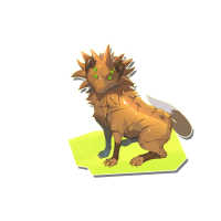 Thumbnail #693354.png