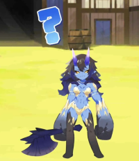 2024-05-10 04_18_03-Screenshot_2024-05-05-20-23-24-992_com.miui.gallery_75.png - IrfanView.png