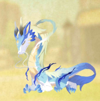 2025-08-06 19_26_19-165_3_1_Screenshot_20231229_015455_LINE_MF.jpg.3a9c5585-13f5-4bde-ad38-4d8f60494.png