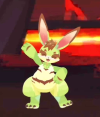 2025-03-04 02_18_29-2917_4_1_2023_09_16_08.09.09.jpg.4877eea2-c8c4-454f-8ea3-f2f61ef27026.jpeg - Irf.png