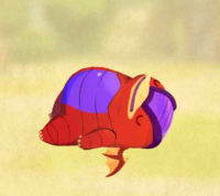 2025-08-07 07_50_14-2069_3_1_Screenshot_20240701_170052_LINE_MF.jpg.9225f73f-7df0-4efd-b878-051b6fee.png