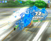 2025-01-13 15_32_10-vlcsnap-04072.png - IrfanView.png