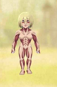 2024-12-22 20_37_48-1394_5_1_Screenshot_2024-11-02-00-49-40-70_2d279e2015dc1a66543a1d365bd5a041.jpg..png