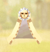 2024-12-22 17_15_12-gali_hare.png - IrfanView.png