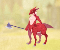 2024-12-22 17_16_11-Screenshot_20240108_193309_LINE MF.png - IrfanView.png