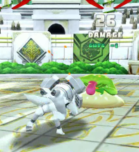 2024-03-10 22_10_57-vlcsnap-01876.png - IrfanView.png