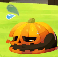 2024-01-14 10_48_17-2024_01_13_20.09.58_14.jpg - IrfanView.png