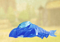 2025-01-13 03_33_55-Screenshot_20240804-062112.png - IrfanView.png