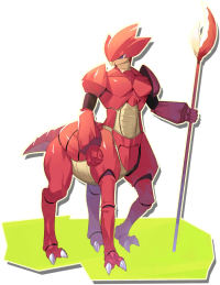 Thumbnail #467909.png