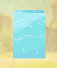 2025-01-12 20_58_10-Screenshot_20240804-055016.png - IrfanView.png