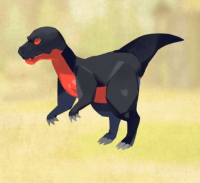 2023-06-24 00_41_22-Screenshot_20230614_215023_LINE_MF_1487.jpg - IrfanView.png