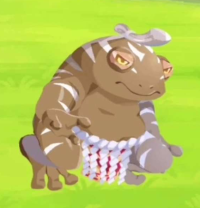 2023-12-19 21_12_33-Window.png