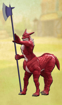 2023-12-25 03_14_54-Window.png