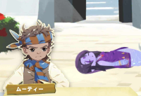 2024-01-30 19_53_48-Window.png