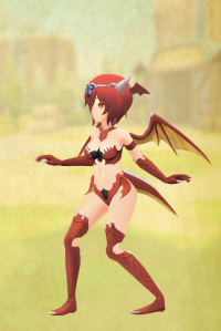 Screenshot_20240108_222643_LINE MF.png