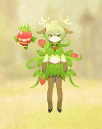 2024-03-05 02_30_42-Screenshot_2024-03-05-16-21-09-240_com.linecorp.LGMF.jpg (JPEG Image, 1080 × 240.png