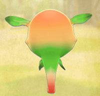 2024-01-09 07_51_53-Window.png