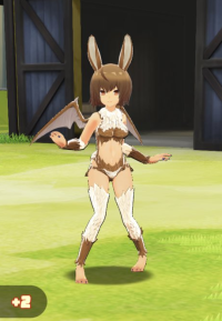 2025-02-12 10_52_21-Window.png