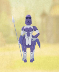 2024-03-23 15_22_46-Window.png