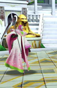 2025-03-03 23_11_32-3794_1_1_Screenshot_20230430_221619_com.linecorp.LGMF.jpg.86ed10fa-9ff9-47f0-ac6.png