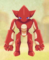 2023-12-24 21_47_17-Window.png