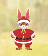 2025-01-12 08_07_16-202_3_1_Screenshot_20240129_192705_LINE_MF.jpg.f15a76e5-02cf-4870-844a-f3a0d932e.png