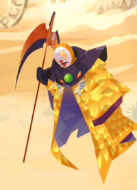 2023-12-19 21_01_24-Window.png