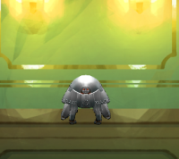 2025-02-23 10_45_27-2647_1_1_image.png.eb512979-b984-4321-9ddf-90deaaec81ce_1.png - IrfanView.png