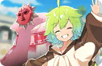 Story_03 #294713.png