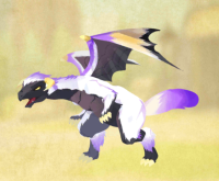 2025-08-07 08_35_17-4380_9_1_Screenshot_20250312-054022.png.8cQHDbZ1_y.png - IrfanView.png