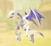 2025-08-07 07_53_56-2283_3_1_Screenshot_20250131_180419_LINE_MF.jpg.616addcc-e41d-4ed2-91f5-8e03c765.png