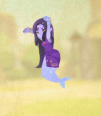 2023-12-24 14_01_20-Window.png