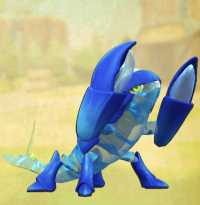 2023-12-24 22_15_14-Window.png