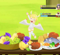 2024-04-06 23_47_30-vlcsnap-00908.png - IrfanView (Zoom_ 535 x 950).png