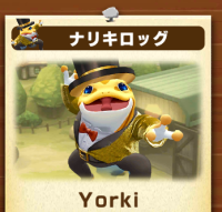 2025-08-01 07_19_20-Window.png