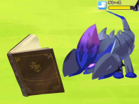 2025-03-04 02_24_03-1757_4_1_Screenshot_2024-04-28-17-03-49-691_com.miui.gallery.jpg.d8c9df17-a3f7-4.png