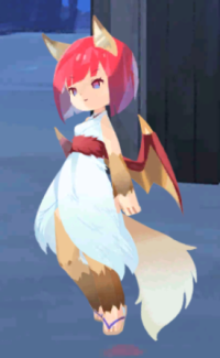 2023-12-24 16_39_48-Window.png