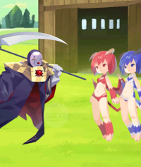 2024-03-05 15_43_09-Princess _).png