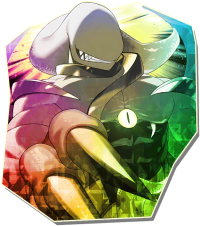 Thumbnail #656447.png