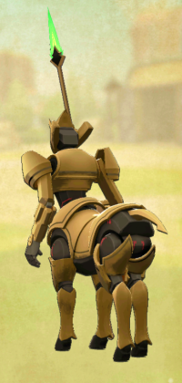 2023-12-24 22_05_45-Window.png