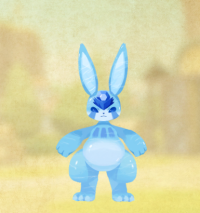 2026-01-21 15_42_41-hamjell.PNG - IrfanView.png