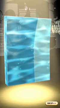 vlcsnap-04858 (2).png