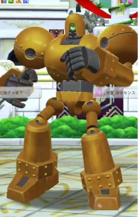 2024-04-04 03_38_12-vlcsnap-00137.png - IrfanView.png