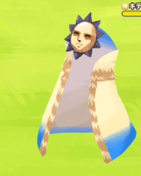 2025-03-04 03_00_02-2760_5_1_2023_11_07_22.02.10.jpg.1915990e-f082-4367-acc5-d408fada2276.jpeg - Irf.png