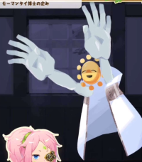 2024-01-10 01_31_13-Window.png